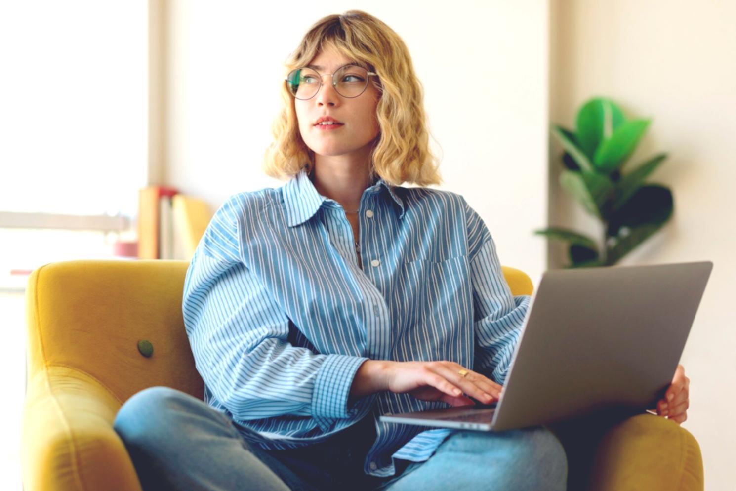 Analyse d'une entreprise de distribution